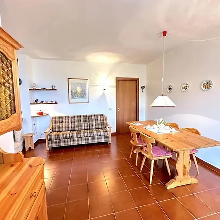 Appartamento Rustic Comfort House - Tuscan Hills Near Chianti *